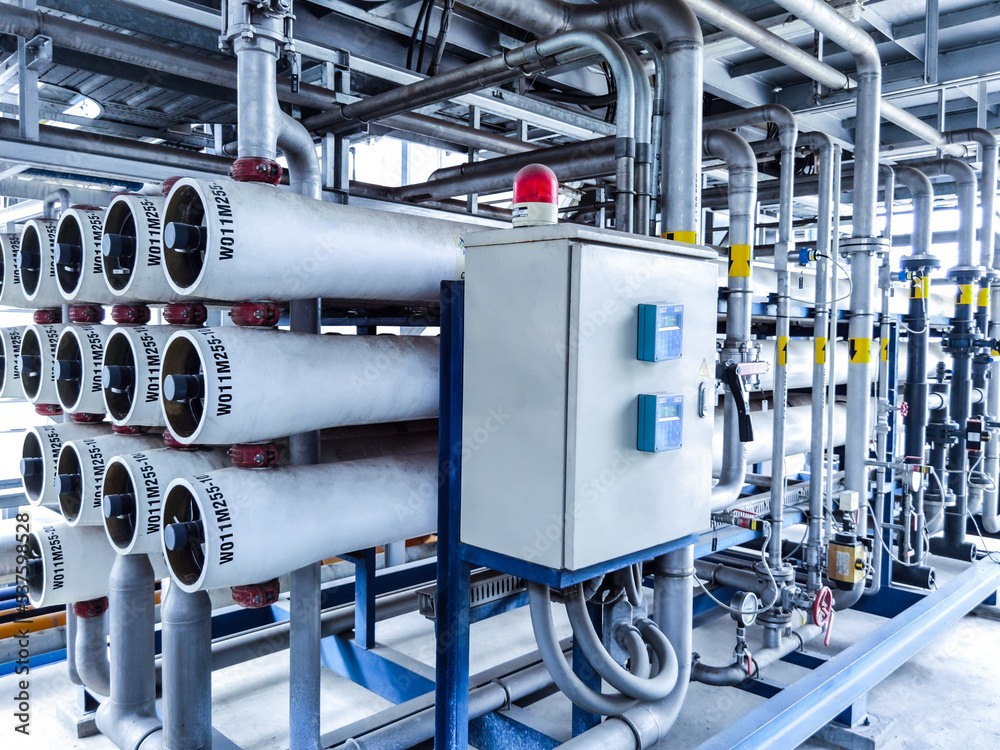 “High-Quality RO Systems from 13 LPH to 5000 LPH”, “Expert RO Plant Repair and AMC Support”, “Trusted RO Plant Installation and Maintenance”, “Domestic, Commercial & Industrial RO Solutions”, “Why Choose Aqua Industries for RO Systems?”, “RO Plant Service in Ahmedabad and Gujarat”,