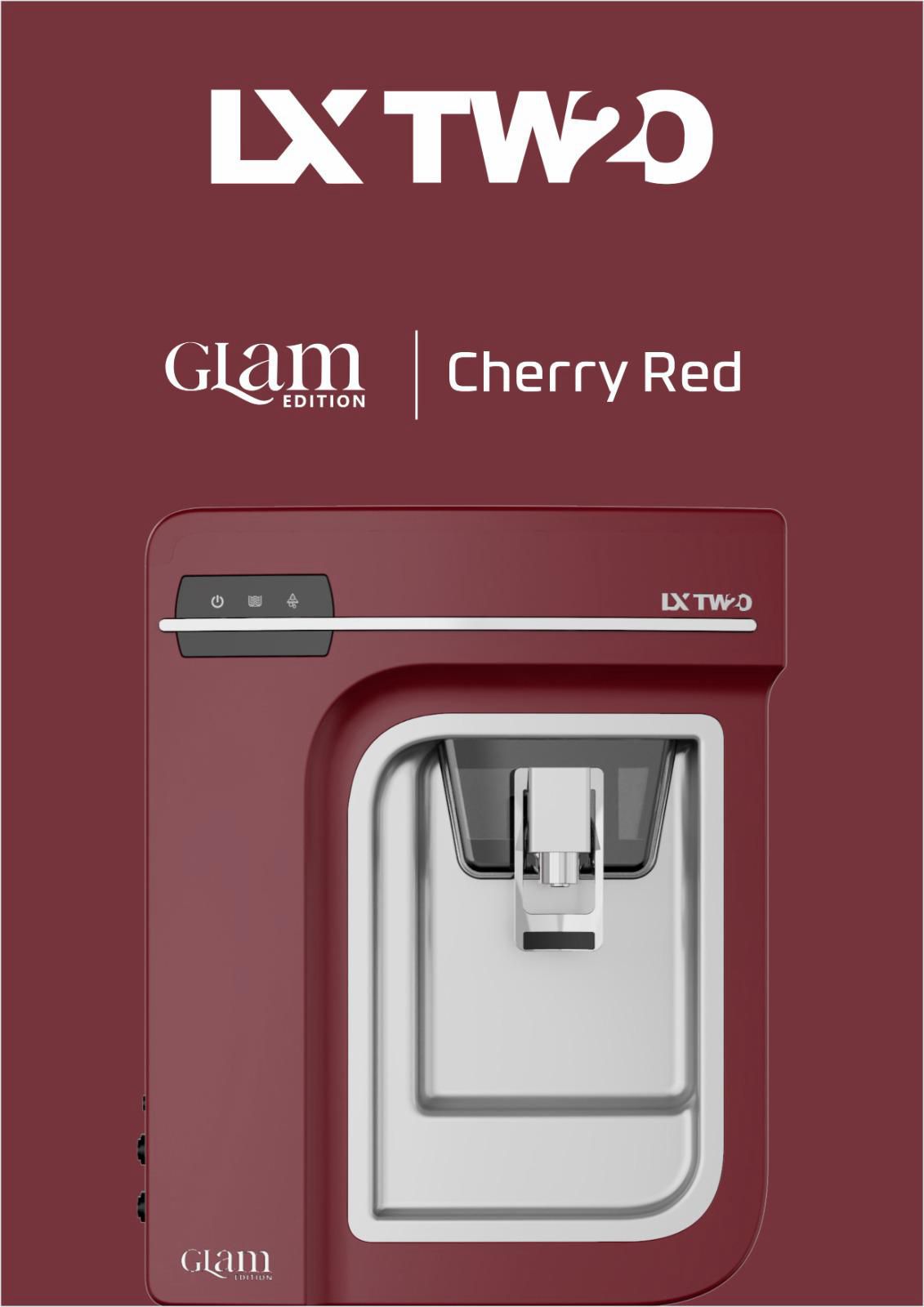 water filtration system for home”, “water filtrations for home”, “best water filter”, “better water filter”, “Best filtered water”, “best home water filters”, “best water filers”, “best filter water”, “best home water filter”, “best water filter for home”, “water filtration system for the home