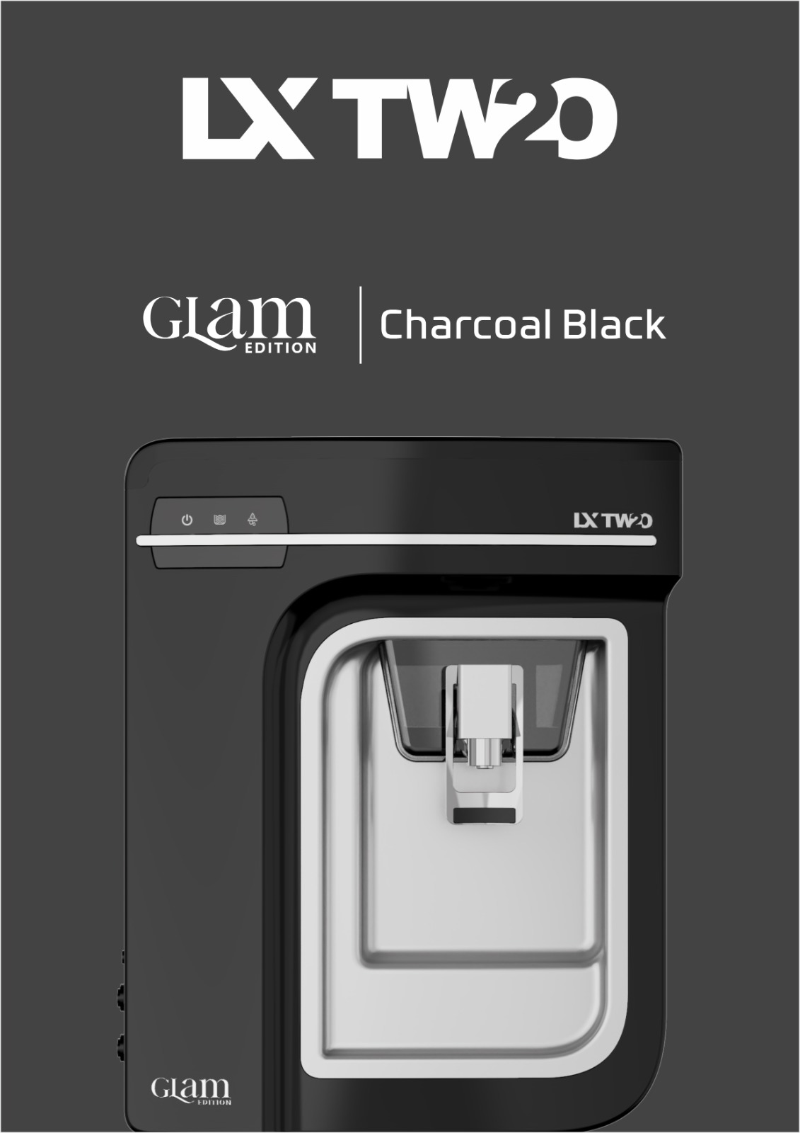 • water filter for home (focus keyword) • filtered water system for home • water filtration system for home • home water filtration • water filtrations for home • best water filter • better water filter • best filtered water • best home water filters • best water filers • best filter water • best home water filter • water filtration system for the home
