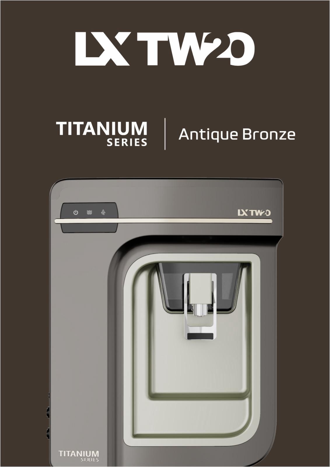 “Filtered water system for home”, “water filtration system for home”, “home water filtration”, “best water filter”,