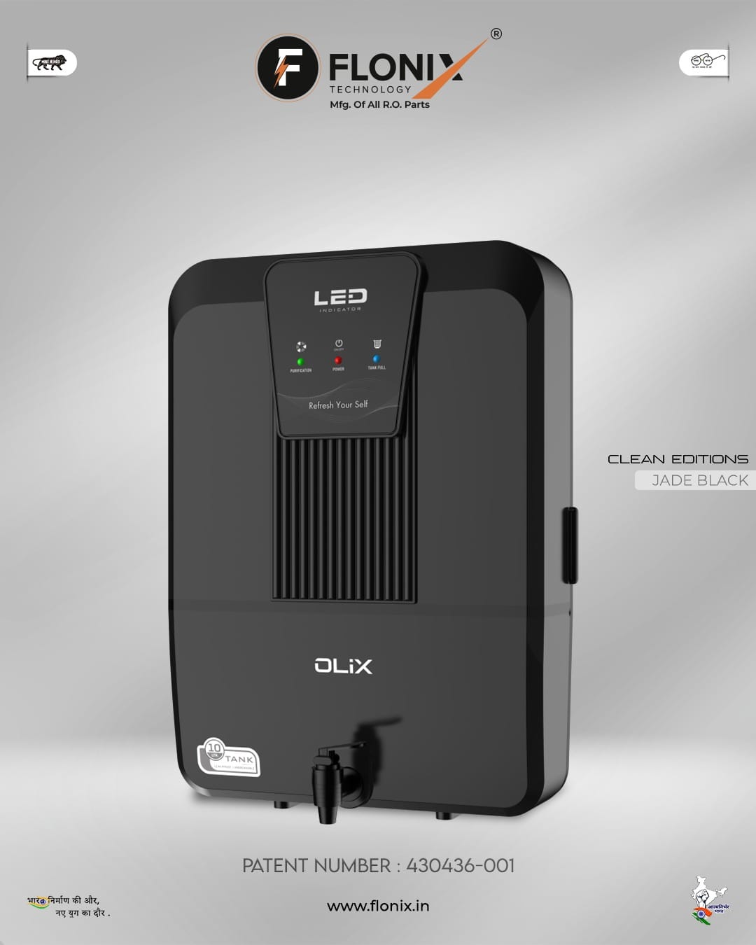 “Filtered water system for home”, “water filtration system for home”, “home water filtration”, “best water filter”,“water filtration system for the home”,