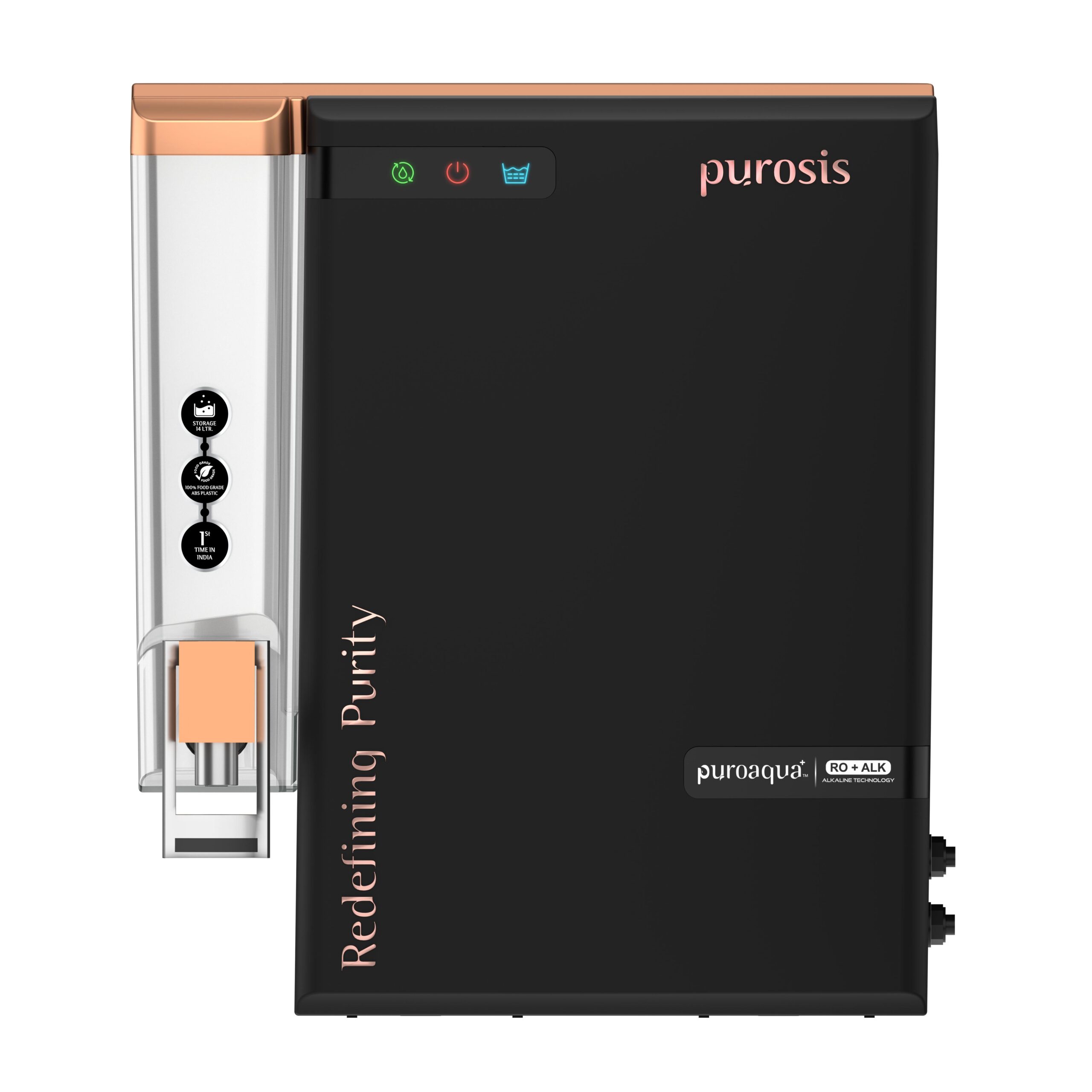 “RO plant sales and service - Aqua industries”, “High-Quality RO Systems from 13 LPH to 5000 LPH”, “Expert RO Plant Repair and AMC Support”, “Trusted RO Plant Installation and Maintenance”, “Domestic, Commercial & Industrial RO Solutions”, “Why Choose Aqua Industries for RO Systems?”, “RO Plant Service in Ahmedabad and Gujarat”,