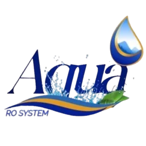 Aqua industries