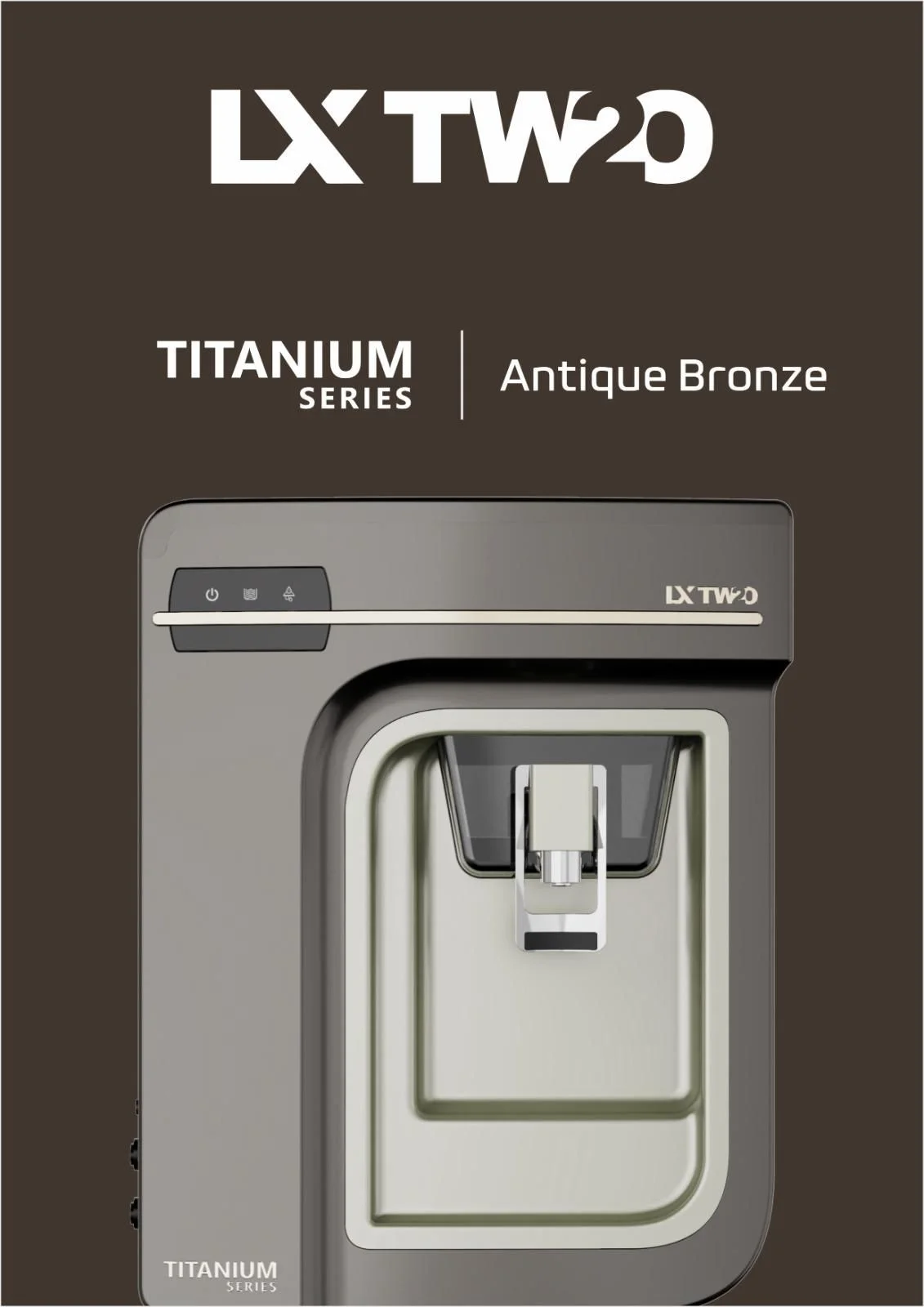 “Filtered water system for home”, “water filtration system for home”, “home water filtration”, “best water filter”,