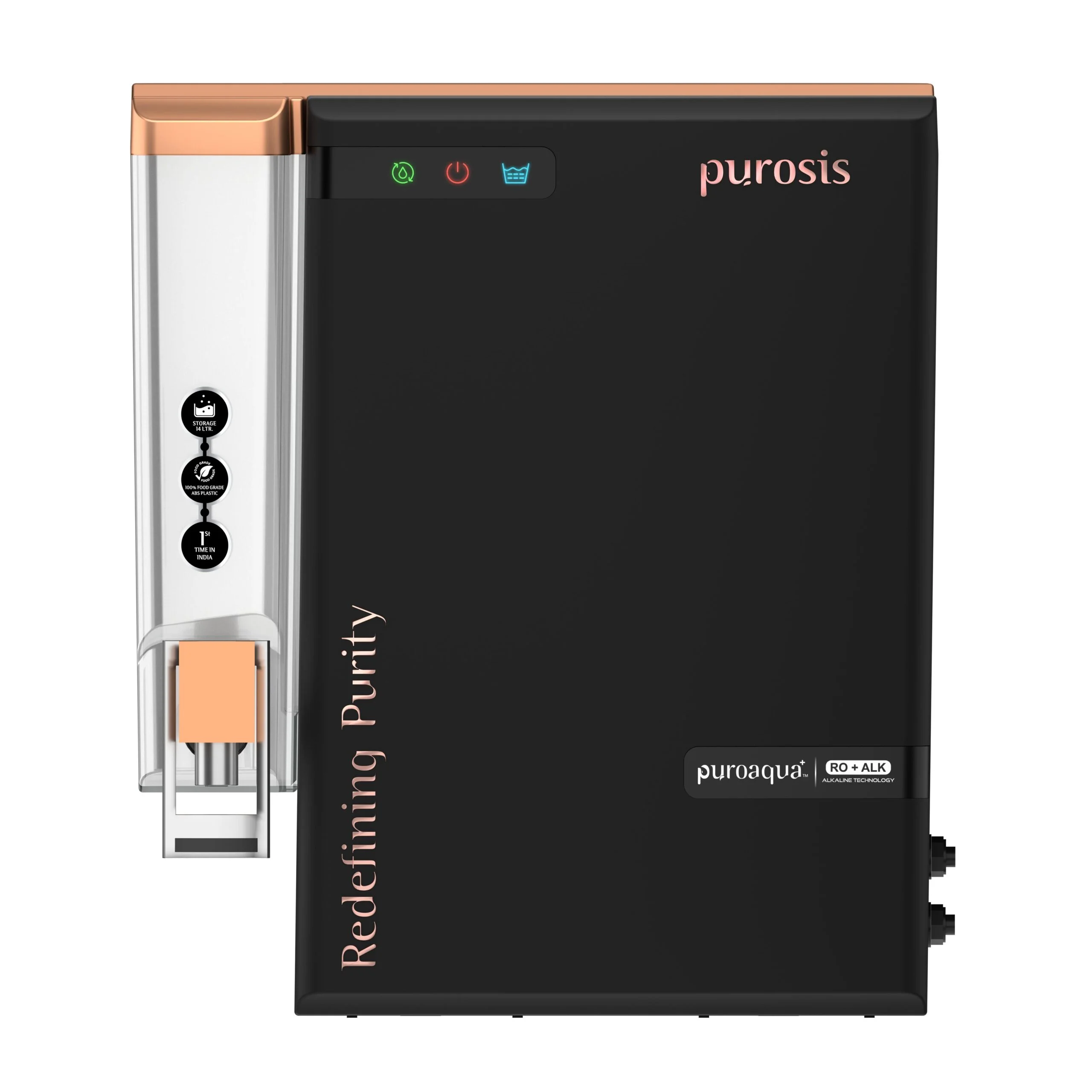 “RO plant sales and service - Aqua industries”, “High-Quality RO Systems from 13 LPH to 5000 LPH”, “Expert RO Plant Repair and AMC Support”, “Trusted RO Plant Installation and Maintenance”, “Domestic, Commercial & Industrial RO Solutions”, “Why Choose Aqua Industries for RO Systems?”, “RO Plant Service in Ahmedabad and Gujarat”,